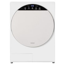 위닉스 인버터 컴팩트 건조기 4kg HS3P400-OEK