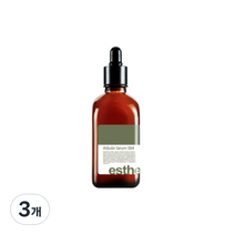 에스테맥스 564 알부틴 세럼, 100ml, 3개