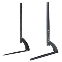 브라켓몰 TV 스탠드 거치대, TBS-22L