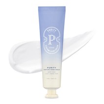 에티에르 퍼퓸 핸드크림 순수 코튼 파우더향, 50ml, 1개