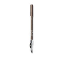 에스쁘아 브론즈 페인팅 워터프루프 펄 아이라이너 1.5g, 1호 브룸스트리트, 1개