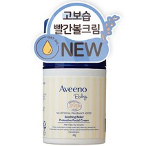 베이비앤뷰 수딩젤, 180ml, 1개