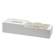 브라이트랩 바른 책상 정리함 데스크 오거나이저, SD-9159 기본형, 1세트