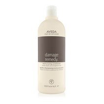 아베다 데미지 레미디 리스트럭처링 컨디셔너, 1000ml, 1개