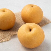 천안 당도선별 신고배, 1.5kg, 1팩