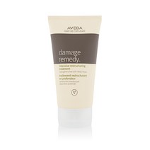 아베다 데미지 레미디 인텐시브 리스트럭쳐링 트리트먼트, 150ml, 1개