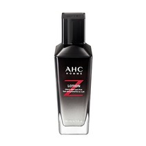 AHC 옴므 제트 로션, 140ml, 1개