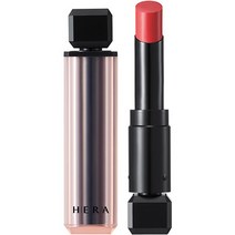 헤라 센슈얼 파우더 매트 립스틱 3g, 355 업투미, 1개