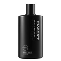 피엘디크 엑스퍼트 프로텍션 남성 올인원, 200ml, 1개