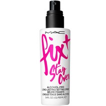 맥 픽스 플러스 스테이 오버, 100ml, 1개
