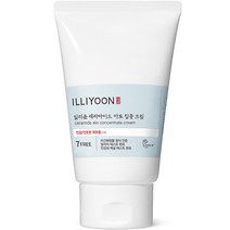 일리윤 세라마이드 아토 집중 크림, 6개, 200ml