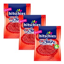 히츨러 히치스 쉬누르, 125g, 3개