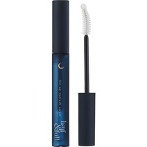 하프앤풀 필업 아이래쉬 세럼 속눈썹 영양제, 8g, 1개