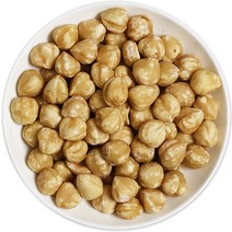 웰넛 자연두레 헤이즐넛, 500g, 1개