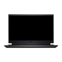 델 2022 게이밍 G15 5520 15.6, Dark Shadow Grey, 코어i9, 1024GB, 32GB, WIN11 Home, DG5520-WH06KR