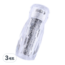 달모아 픽시 네일스톤, 픽스 B02, 3세트