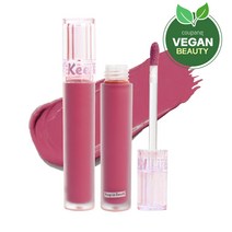 키핀터치 타투 립 캔들 틴트 5g, 46 로지모브, 1개