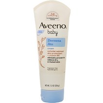 아비노 테라피 유아 밤 민감성 피부 오트밀 수딩 입욕제 106g 3박스 15개입 Aveeno Baby Eczema Therapy, 3박스 (15팩)