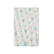 리브맘 쿨매트, 선인장