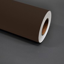 현대인테리어필름 컬러 단색시트지, SL539