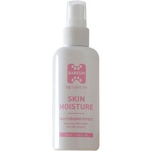 바름 반려동물 마누카 보습제 미스트, 100ml, 1개