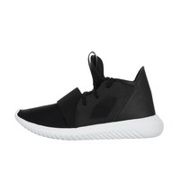 아디다스 튜블러 디파이언트 여성 운동화 S75249