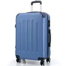 씨앤티스토리 투어런 캐리어