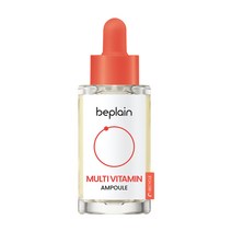 비플레인 멀티 비타민 앰플, 30ml, 1개