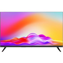 이노스 FHD QLED TV 제로에디션, 81cm, G32FQLED ZERO EDITION, 스탠드형, 고객직접설치