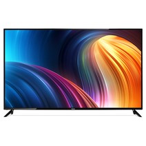 와사비망고 4K UHD LED TV, 164cm(65인치), ZEN U650 UHDTV MAX HDR, 스탠드형, 자가설치