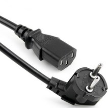 [컴퓨터파워스위치] 벤션 2 to 1 4K HDMI USB 포터블 KVM 스위치, AFRB0