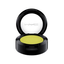 맥 아이섀도우 1.5g, 왓츠 더 와이파이, 1개