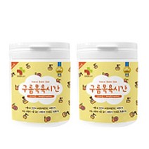 미스플러스 구름목욕시간 대팩 허니자몽, 500g, 2개