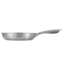 에델코첸 통5중 베이직 프라이팬 사틴 인덕션 IH, 1개, 24 cm