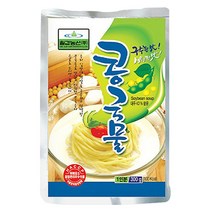 칠갑농산 콩국물, 300g, 1개