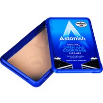 아스토니쉬 만능 찌든때 제거 주방 클리너, 150g, 1개