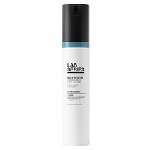 랩시리즈 데일리 레스큐 에너자이징 페이스 로션, 50ml, 1개