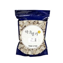 약초명가 작약, 300g, 1개, 1개