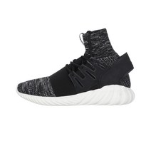 아디다스 남성용 튜블러 둠 PK 하이탑 BB2392