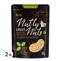 우농 볶음 땅콩분태 (국내가공), 1kg, 2개