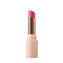이니스프리 에어리 매트 립스틱 3.5g, 5호 핑크 크림, 1개