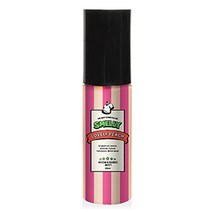 스멜리 룸앤패브릭 러블리피치 60ml, 55ml, 1개