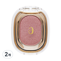 아멜리 스윗다이아 아이섀도, 180 로즈로코코, 2개