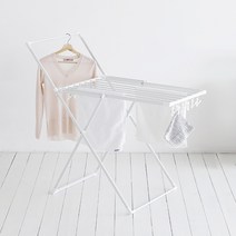 바이홈 스페이스 세탁건조대, 1개