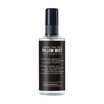 라벤더 딥 슬립 필로우 미스트, 50ml, 1개