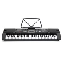 칸타빌 초보자 교육용 전자키보드, MK-2106
