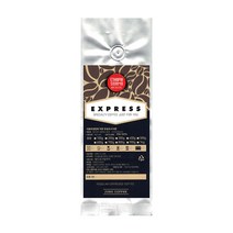 정커피 에티오피아 시다모, 에스프레소(가정용), 500g, 1개