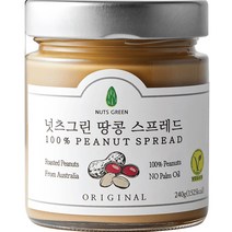 smuckers 인기 추천 제품 할인 특가