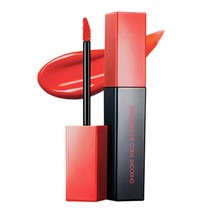 토니모리 퍼펙트립스 쇼킹립 틴트, 08 코랄쇼킹, 4g, 1개