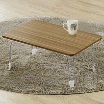 서우 네츄럴 다용도상 중 60 x 48cm, 월넛